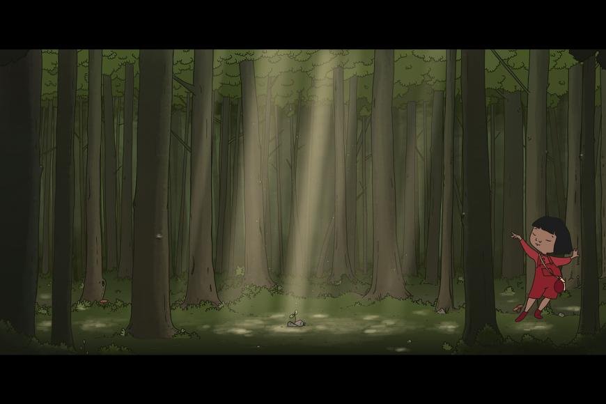 Media Name: 3f87ae2d-e27e-43af-bb4d-0cedf6787e61.jpg