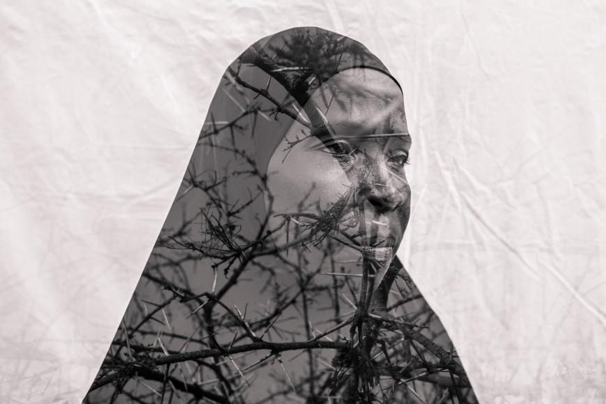 Media Name: 41380da6-6e65-4075-84fd-aea8227e2b14.JPG