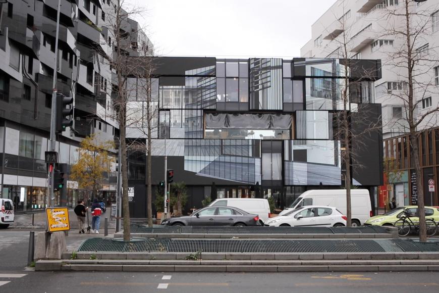 Media Name: 41605e37-a98c-4978-b482-9cadf4165d08.jpg