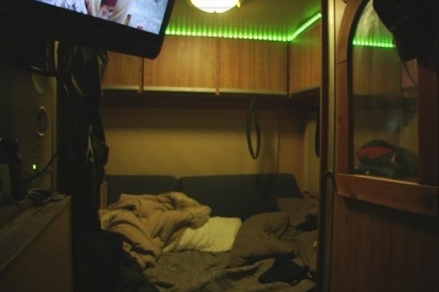 Media Name: 41a05371-c3c4-4759-b0ff-bb7056dba149.jpg