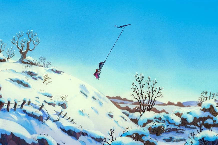 Media Name: 432a4cd8-0913-44ce-84e2-7d25b67813f3.jpg