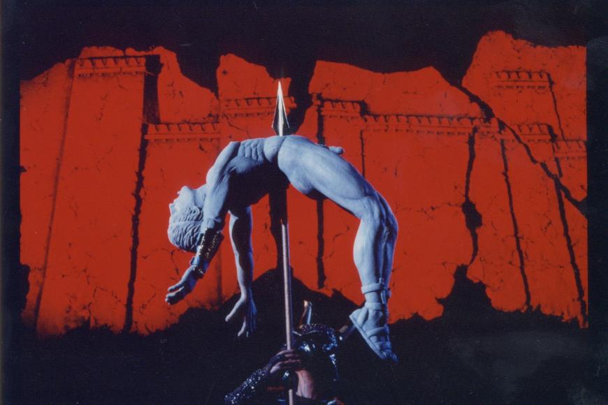 Media Name: 438de18b-4215-42c9-a485-506b5371eae8.jpg