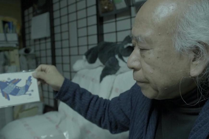 Media Name: 442fcea9-2906-45b8-9b43-69550474a624.jpeg