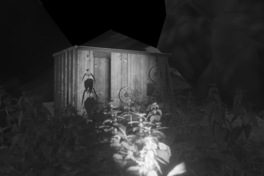 Media Name: 445f2406-70da-41b6-8870-8122551af1d3.png