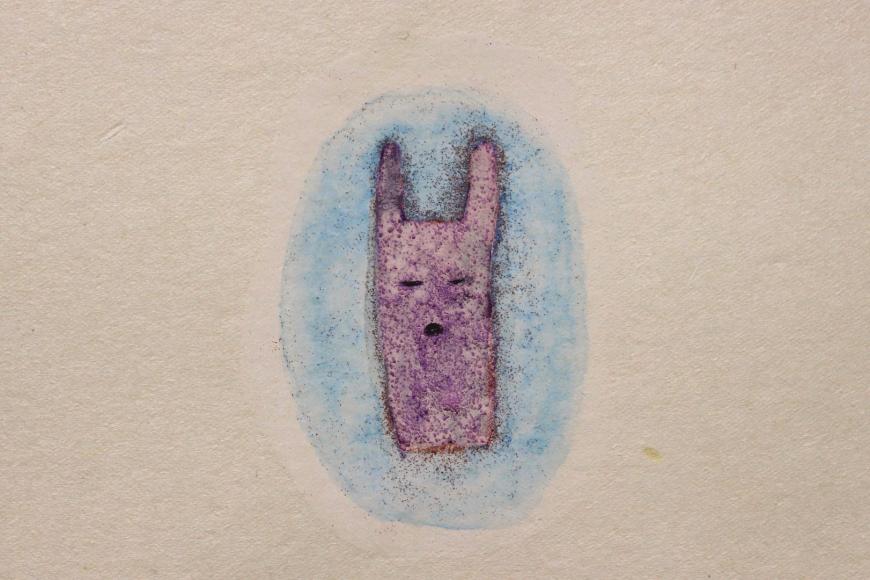 Media Name: 44a7c124-ad78-4657-847d-f39075fb33d6.jpg