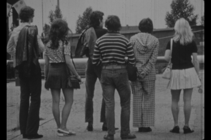 Media Name: 44fd2ef7-15a6-46aa-b0a6-9b84493cf3c0.png