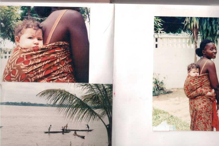 Media Name: 45f6a290-4535-495a-94ab-d73e12b60016.jpg