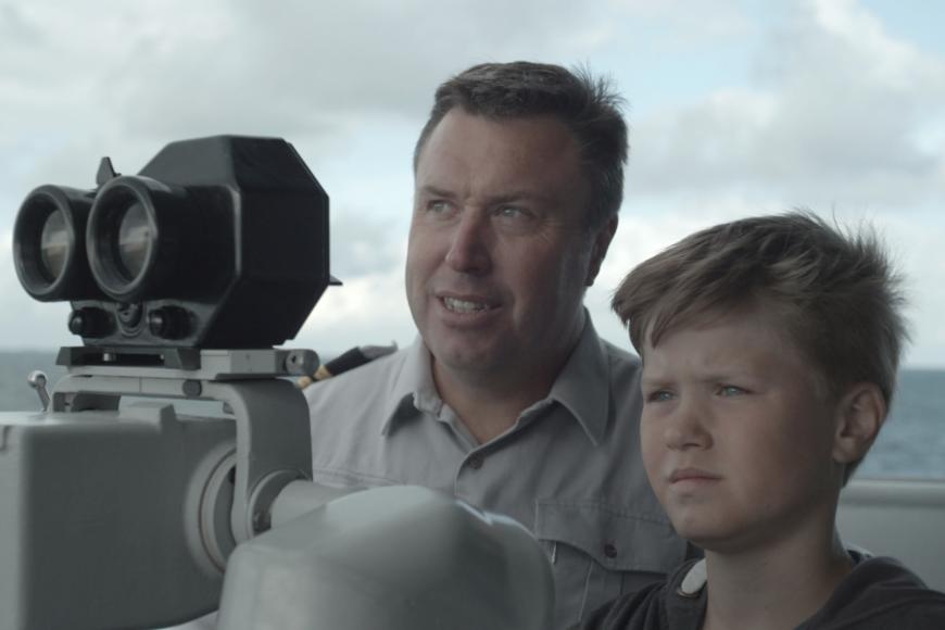 Media Name: 46585f37-01e7-4188-9e3d-a32d3fc4206e.jpg