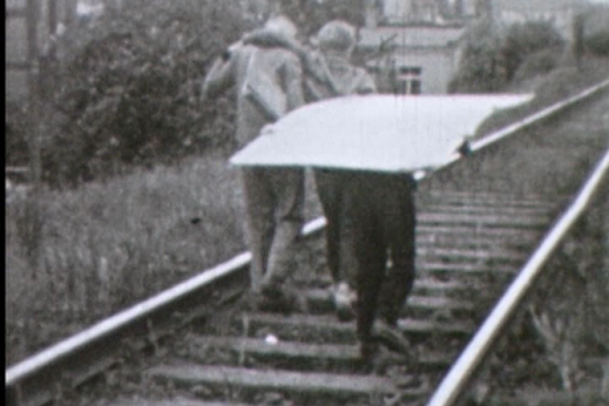 Media Name: 479160ef-9dda-4718-beaf-831c739b45d3.png