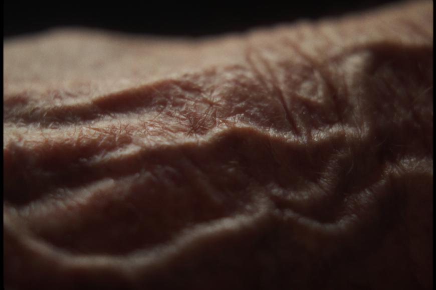 Filmstill Ether