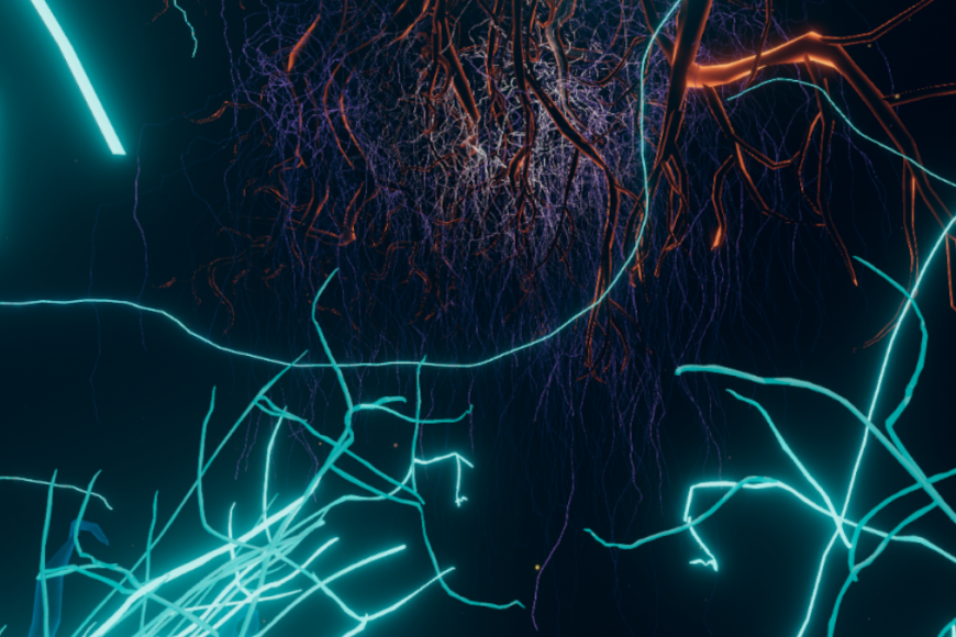 Media Name: 497792d9-bdc9-4eab-96a6-f90950175d9c.png