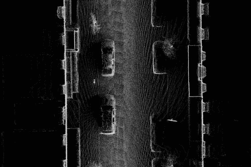 Media Name: 4a2f6621-5d56-4e83-b8b7-d5485ede7a44.jpg