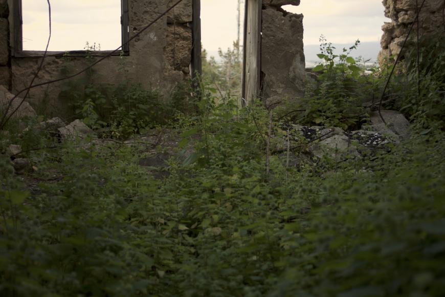 Media Name: 4a70e8a9-11b6-45e3-89d3-d78c28d64f92.jpg