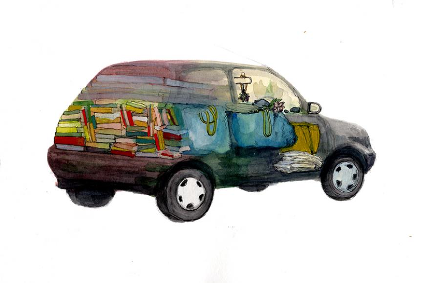 Media Name: 4ac27ab4-0e2f-4a69-b787-173cab3bd8da.jpg