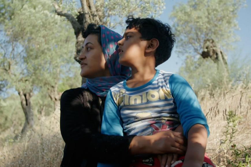 Media Name: 4b290a1e-2eb1-47c4-aa67-814e42f2e9ae.jpg