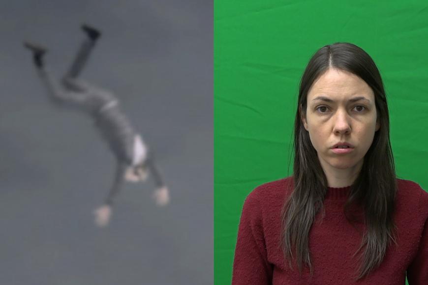 Media Name: 4b81f662-9655-4d84-baf5-15aeb19c8334.jpg