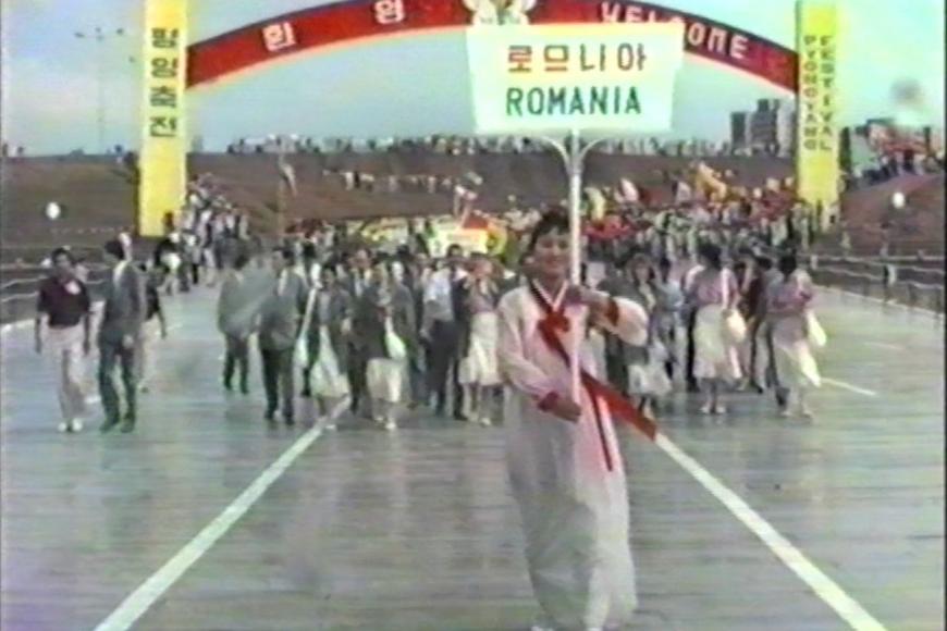 Media Name: 4bbe2e3a-5464-48e8-be77-65526368803d.jpg