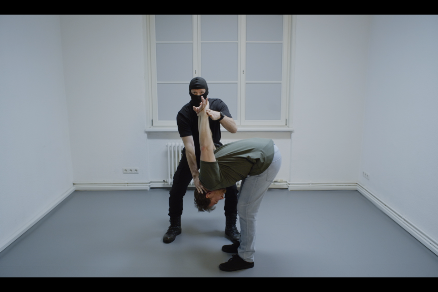 Media Name: 4bd1edad-481a-4991-bef2-d91604b9abc6.png