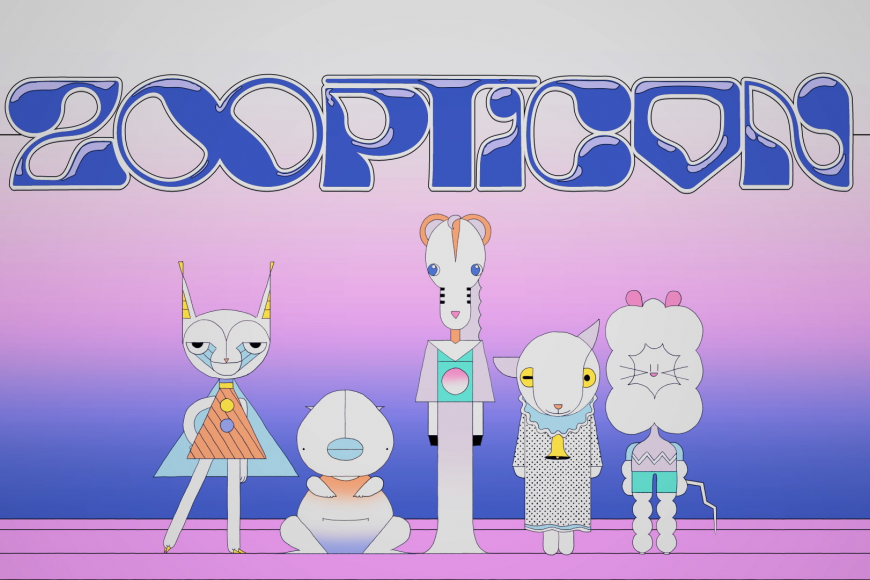 Media Name: 4c63c61a-400b-47df-a592-ab89d9ad7cdc.png