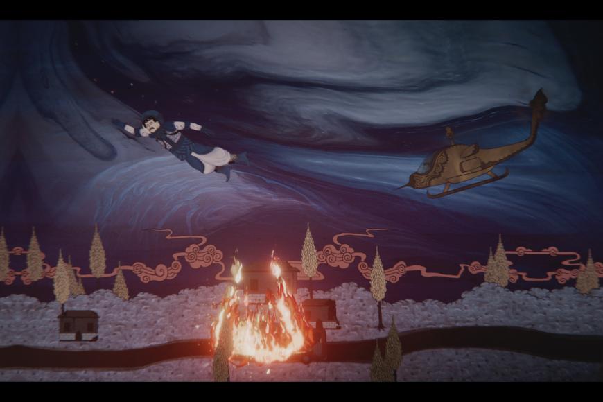 Media Name: 4c740c14-71cc-48b2-8836-0ba7a3f6cb91.jpg