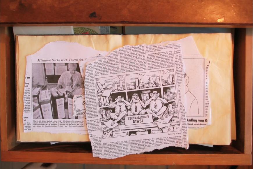 Media Name: 4d1dc88e-b3b2-430c-8b7b-64e94dd0964c.jpg