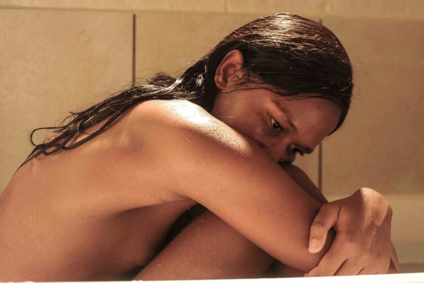 Media Name: 5083355b-2ebd-45e3-9995-f2fabbea1623.jpg