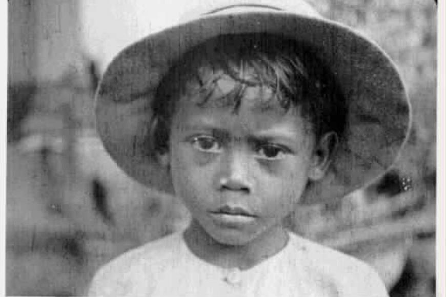 Media Name: 50969d83-f957-4e09-9d7b-6b4ce77eca55.jpg