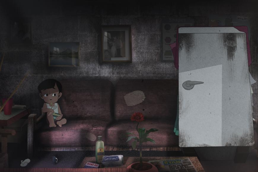 Media Name: 544efed2-6b58-4a03-9f7d-400ed0d3b412.jpg