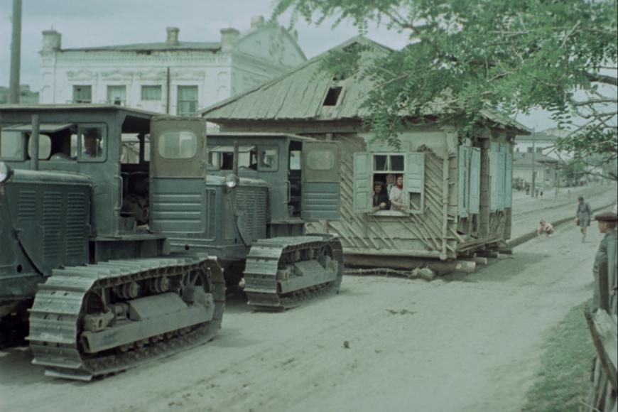 Media Name: 54601a94-0803-48a0-9b1c-9b9d97b5c728.jpg