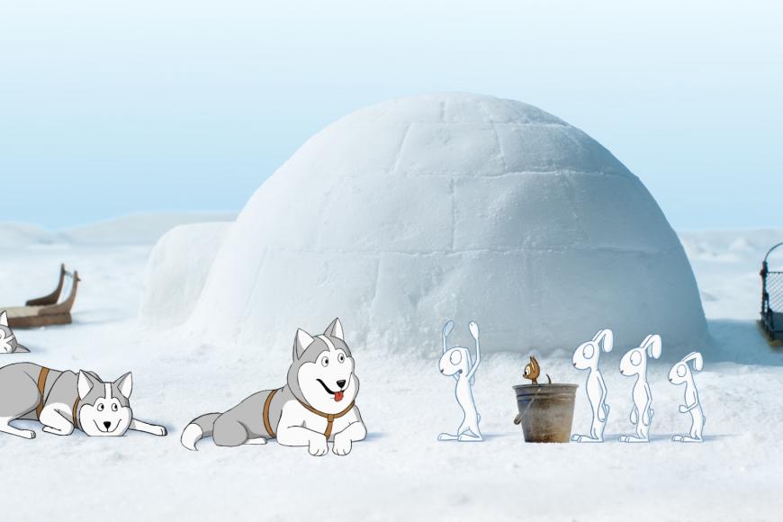 Media Name: 56591632-bead-46d7-bb31-d70873b88159.jpg