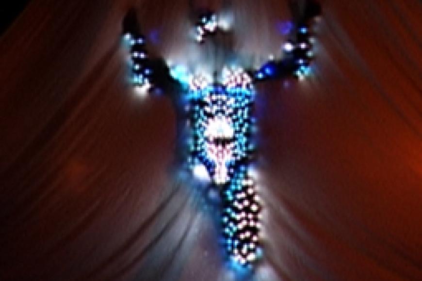 Media Name: 57ac00d5-14cf-4afb-a0ed-e24f51aa5dcd.jpg