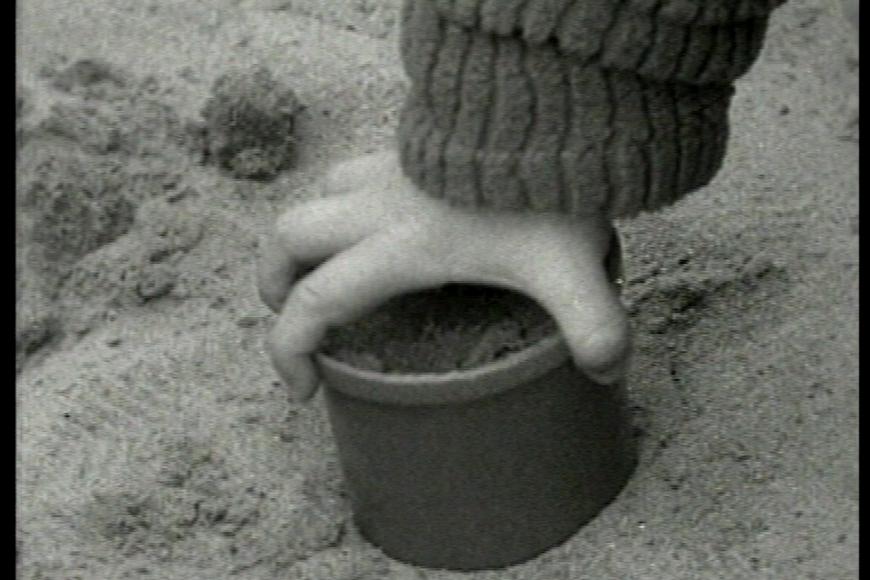 Media Name: 580543f5-0a8f-48bb-86e7-9d85bff73e2c.jpg