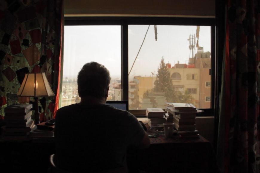 Media Name: 58549b87-7dad-4851-8866-9cc2ab26055a.jpeg