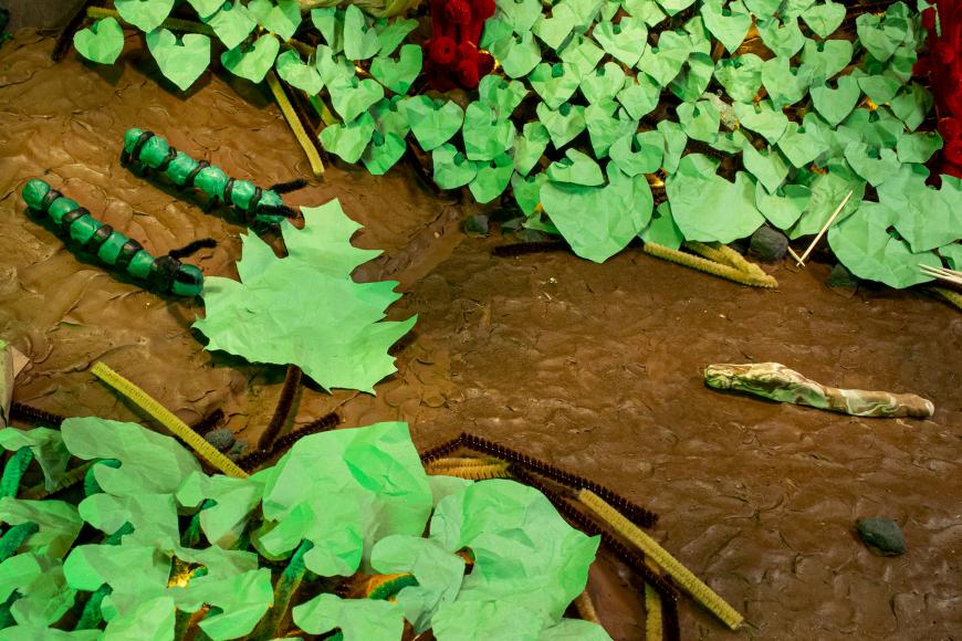 Media Name: 58febcdd-762d-45d9-8af2-b75a59ed0879.jpg