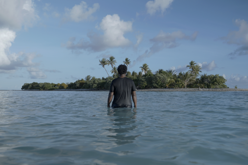 Filmstill See You Soon (WT)