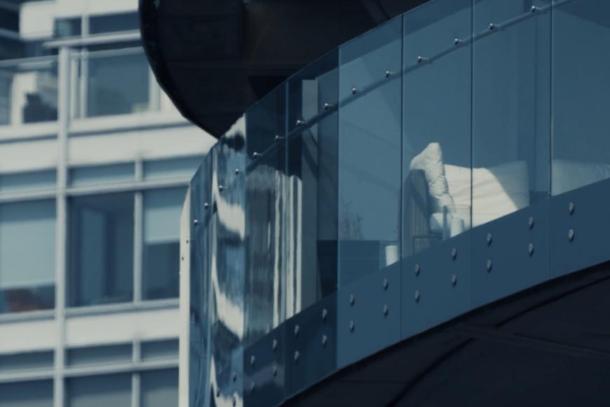 Media Name: 5b676002-0110-4d5b-8f1f-1e8effbb9839.jpg