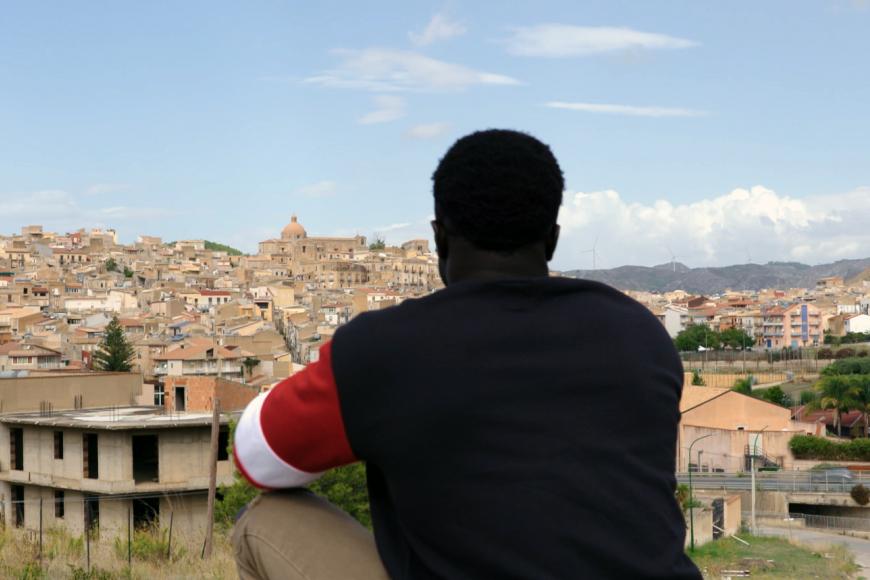 Media Name: 5c3b6a89-7d3b-4f80-b67f-bca42f1fa13d.jpeg