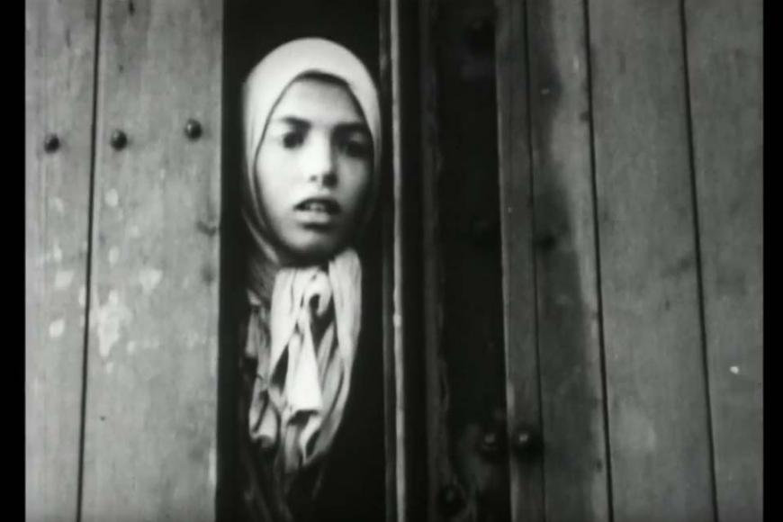 Media Name: 5c49c505-581b-4547-bea9-bb15af694625.jpg