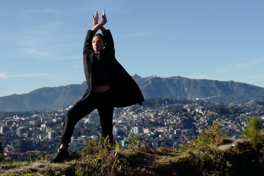 Media Name: 5ddcd43a-0573-42b1-8b32-7d267e4b08bc.jpeg