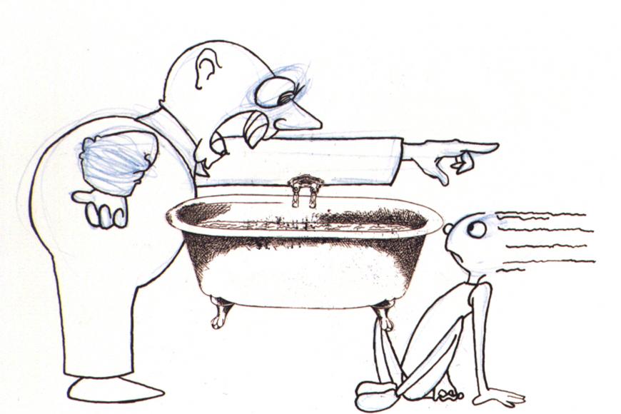 Media Name: 5ecf995c-0d28-403a-8187-c3e6819f424e.jpeg