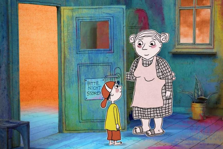 Media Name: 606f94b2-d769-4e4b-a8fd-b3c273c389f6.jpg