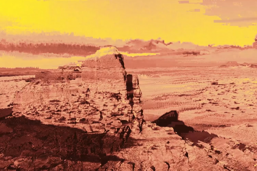 Media Name: 6073e7a1-f104-4fda-a9f1-73daf72e438e.png