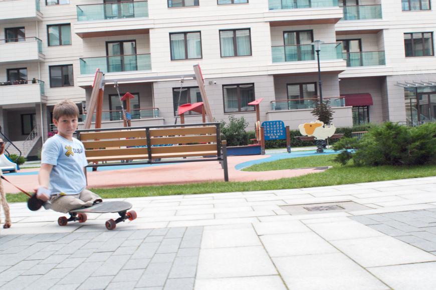 Media Name: 60a3fe18-0cd6-4e38-9bee-d17275644966.jpg