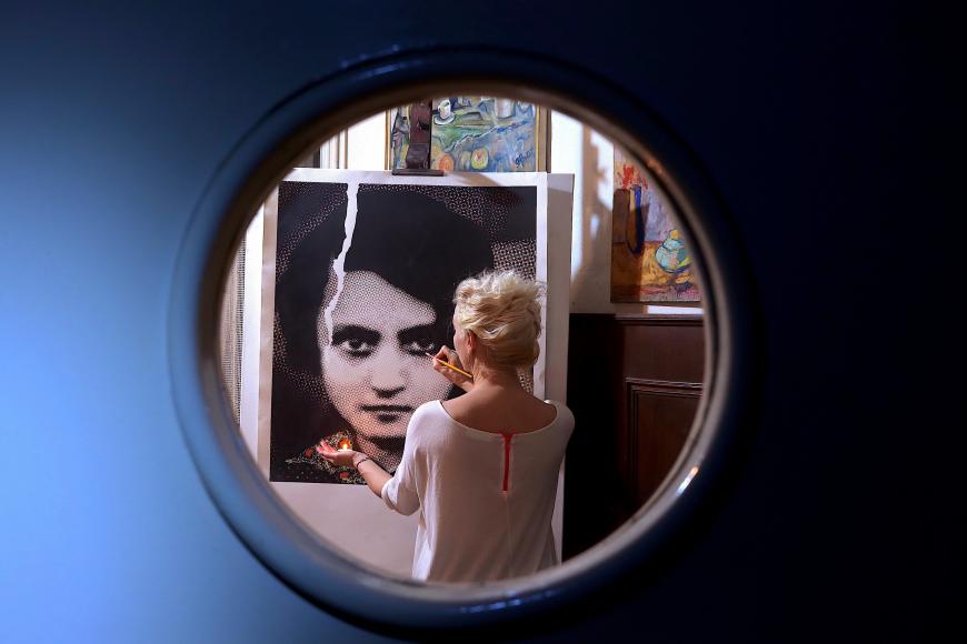 Media Name: 624c10c9-a12d-49d1-8505-969fdeafe302.jpg