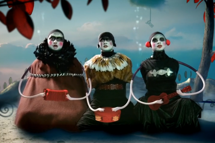 Media Name: 6279de9c-7dc8-4922-8cd0-f79a8e5bf6d8.png