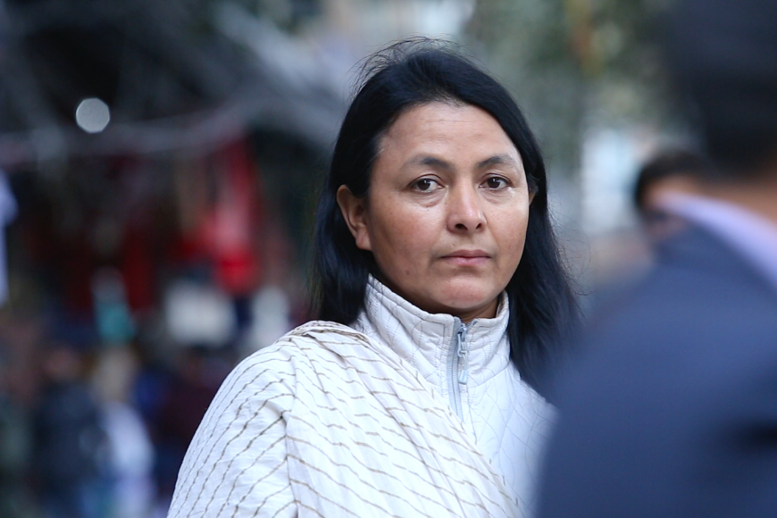 Media Name: 639af237-4d3f-49d0-b8e8-6b3f5c48e0fd.png