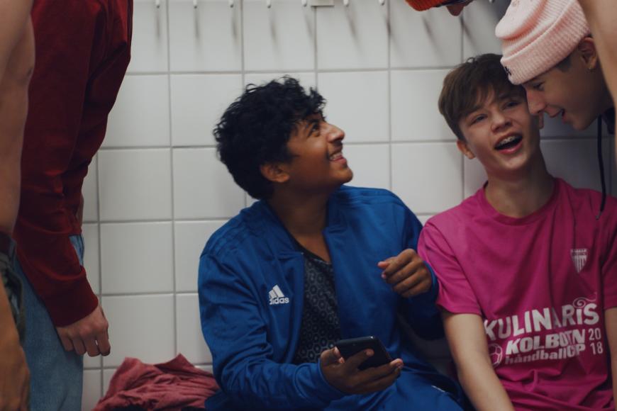 Media Name: 6451ef44-25b3-430b-bd07-f1e149e6ad3b.jpg