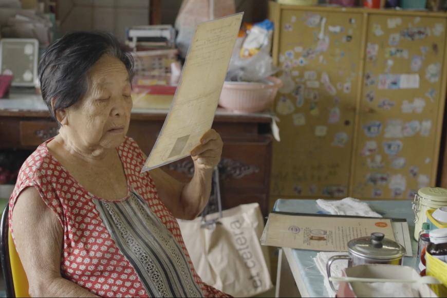 Media Name: 67653d50-5b94-4b61-86ca-9a310310bde9.jpg