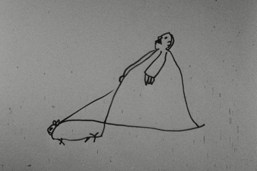 Media Name: 67a0f490-1499-4b4b-b560-d6a51999e3f0.jpg