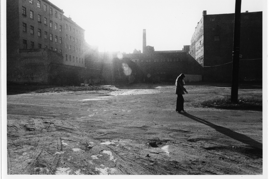 Media Name: 6827b7f2-0586-4282-9423-c49ca5b979b3.png